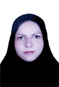 الهه روشن روان- ماما